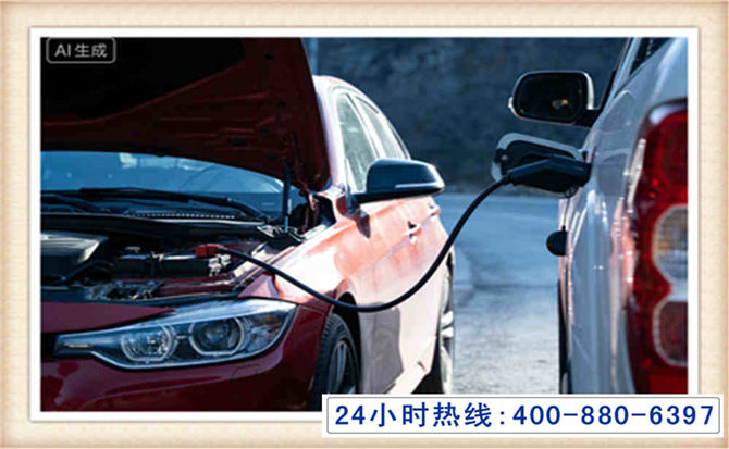 武江潍坊拖车,附近24小时汽车拖车救援，潍坊道路救援拖车电话